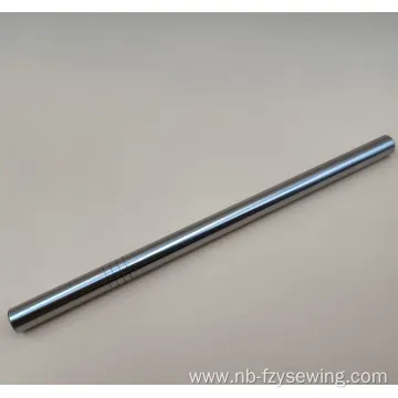 SA2475001 High Quality Needle Bar for Brother T-8420A